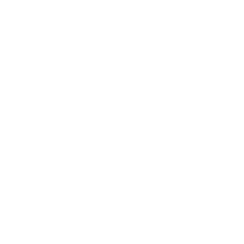 Blumhouse